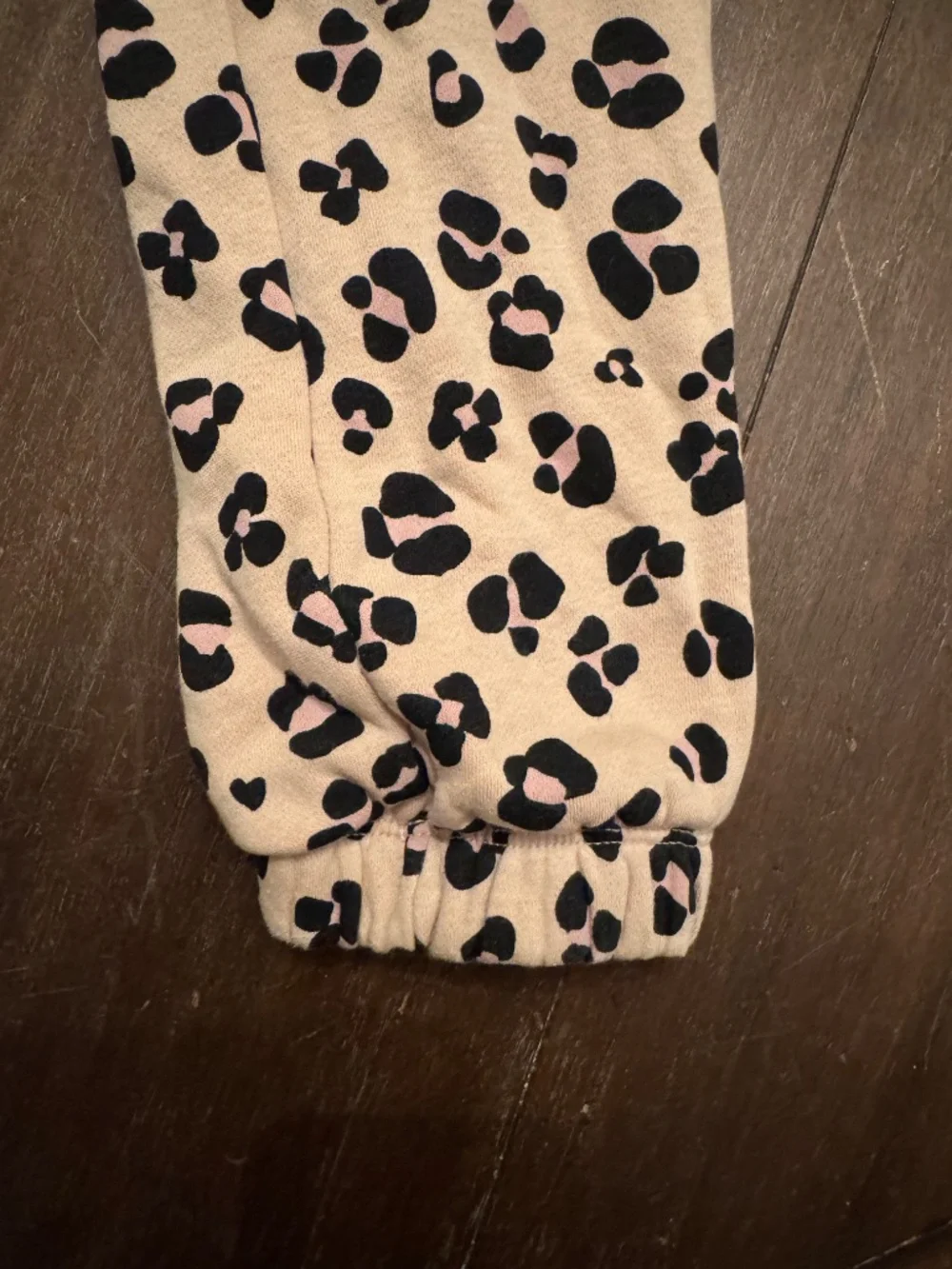 Old Navy Girls Sweatsuit